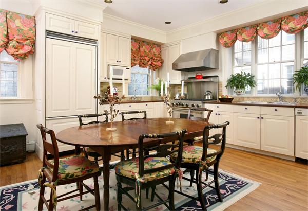 apartments for sale boston