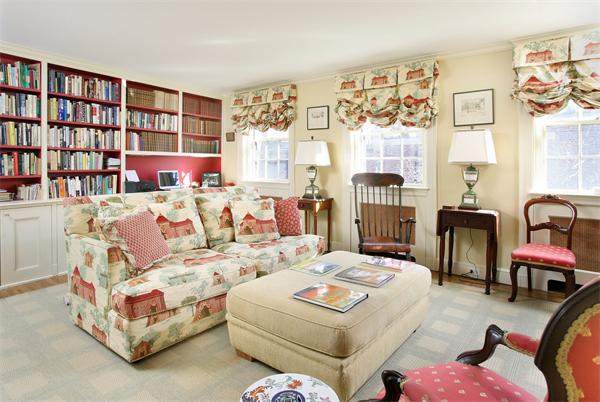 apartments for sale boston
