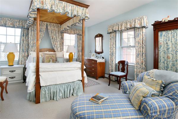 apartments for sale boston