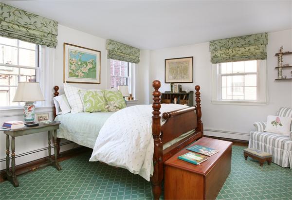 apartments for sale boston