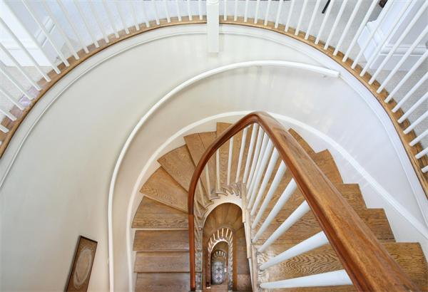 apartments for sale boston