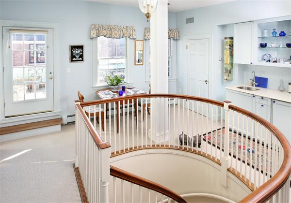 apartments for sale boston