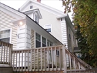 house for sale Athol MA photo