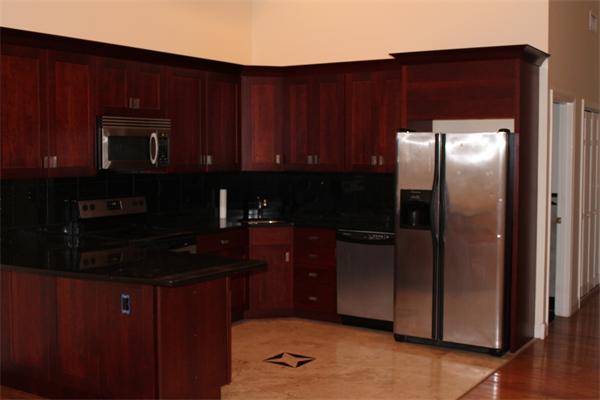 Lofts.com apartments, condos, coops, houses & commercial real estate - Midtown Lofts (Apartment)