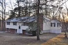 house for sale Southborough MA photo