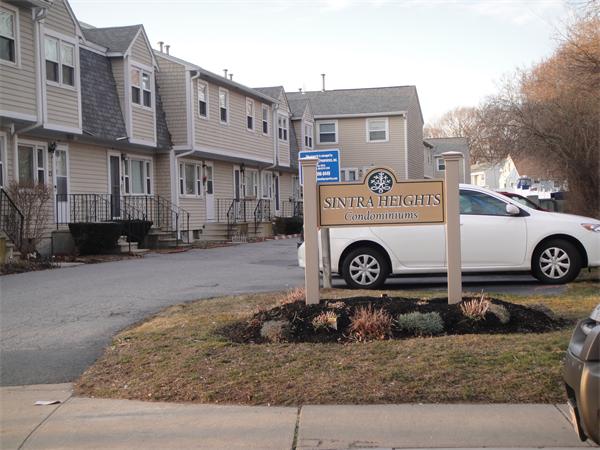 342 HATHAWAY BLVD.