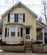 home for sale Athol MA photo