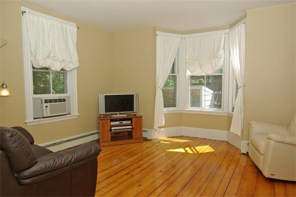 apartments for sale boston