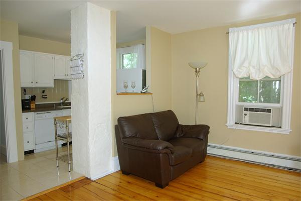 apartments for sale boston