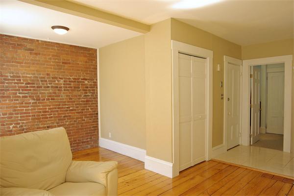 apartments for sale boston