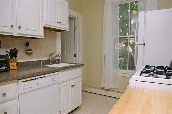 apartments for sale boston