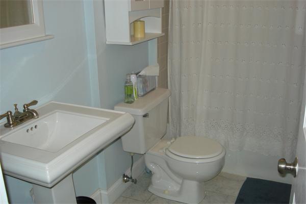 apartments for sale boston