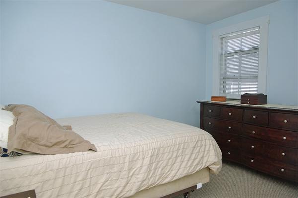 apartments for sale boston