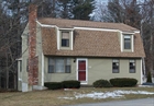 house for sale Pepperell MA photo
