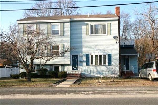  Saugus MA Open Houses | Open Homes | CPC Open Houses, Large modern colonial in desirable area of Saugus, MA. Many updates throughout i