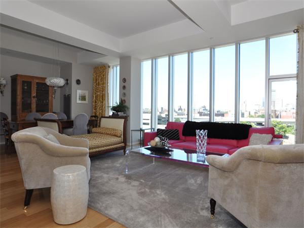 Dorchester Ave #402, Boston, MA Photo #2