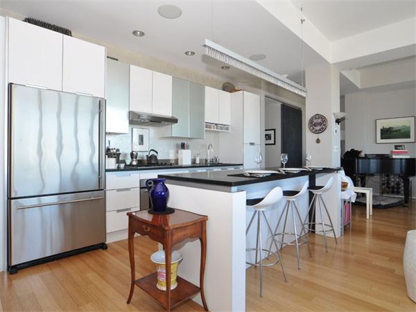 Dorchester Ave #402, Boston, MA Photo #4