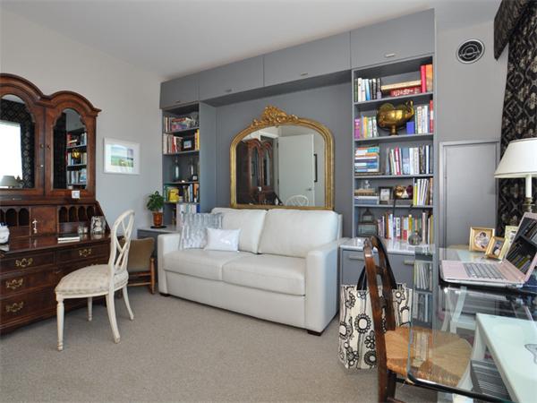 Dorchester Ave #402, Boston, MA Photo #7