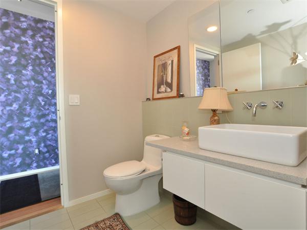 Dorchester Ave #402, Boston, MA Photo #9