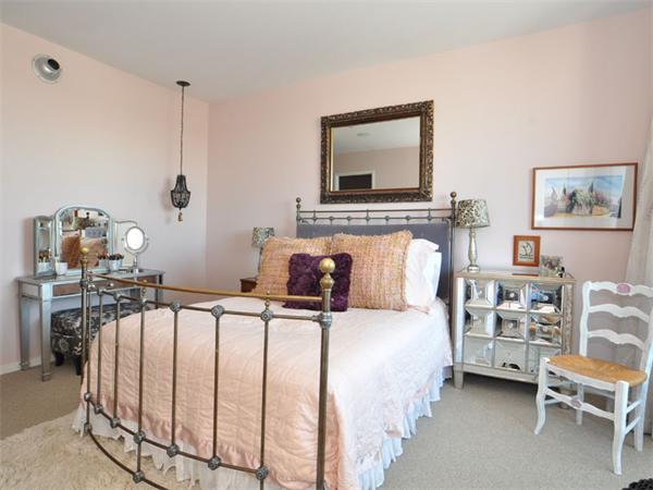 Dorchester Ave #402, Boston, MA Photo #10