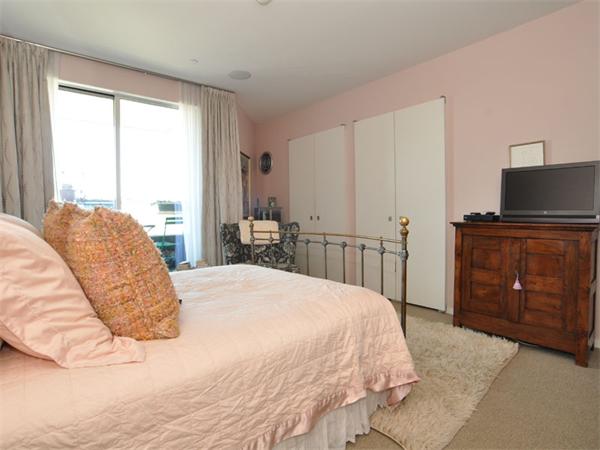 Dorchester Ave #402, Boston, MA Photo #11