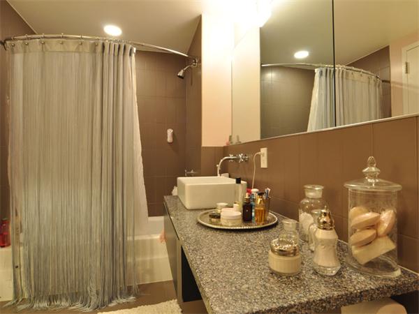 Dorchester Ave #402, Boston, MA Photo #13