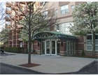 Woburn MA real estate