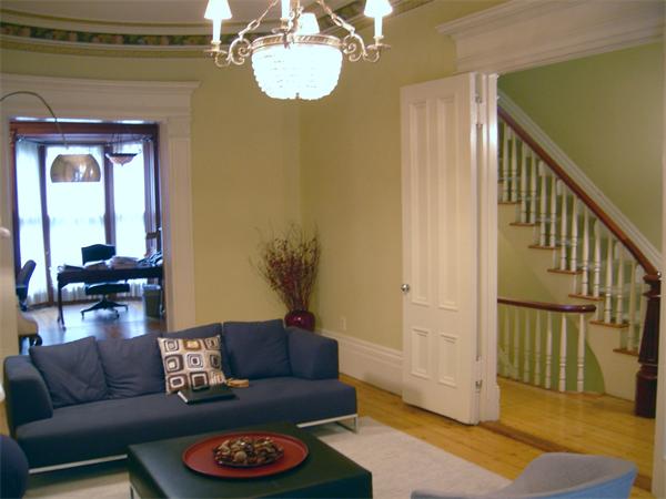 apartments for sale boston