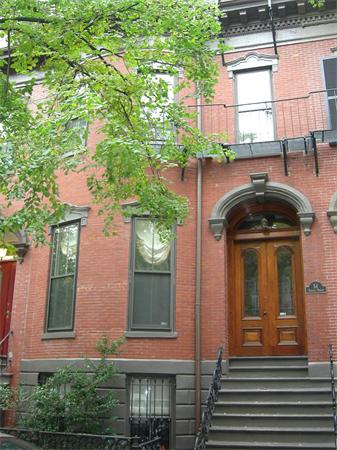 apartments for sale boston