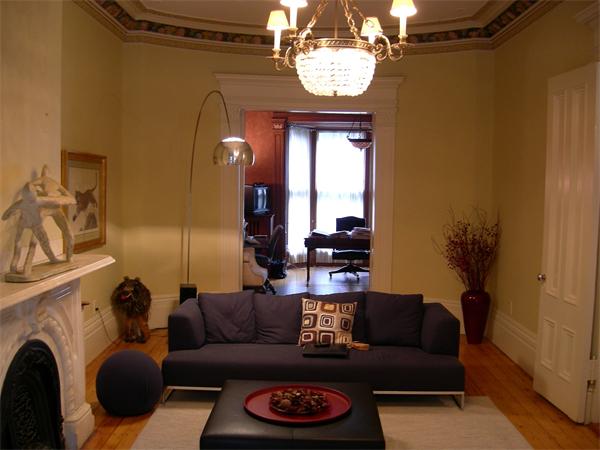 apartments for sale boston