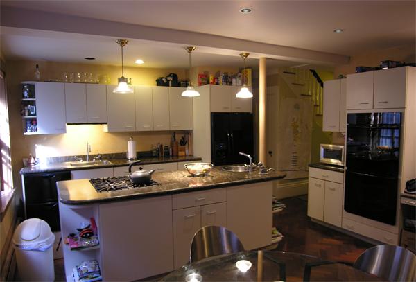 apartments for sale boston