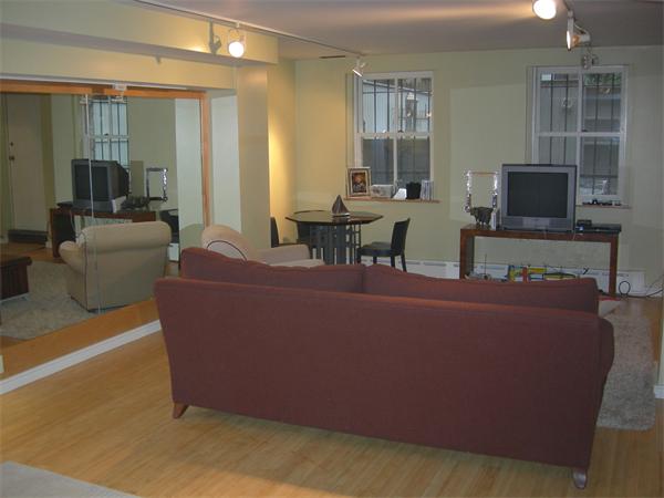 apartments for sale boston