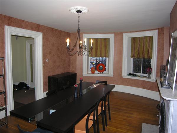 apartments for sale boston