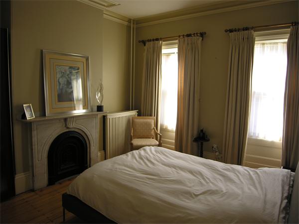 apartments for sale boston