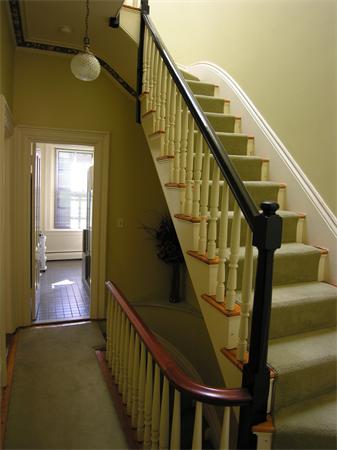 apartments for sale boston