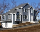 Dracut Massachusetts real estate photo