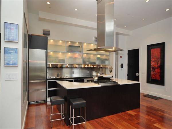 apartments for sale boston