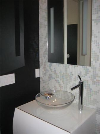apartments for sale boston