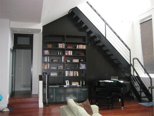 apartments for sale boston