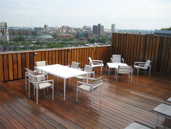 apartments for sale boston
