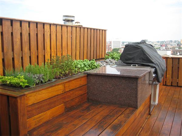 apartments for sale boston