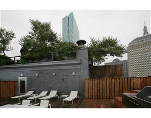 apartments for sale boston