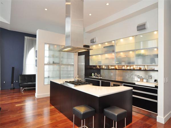 apartments for sale boston