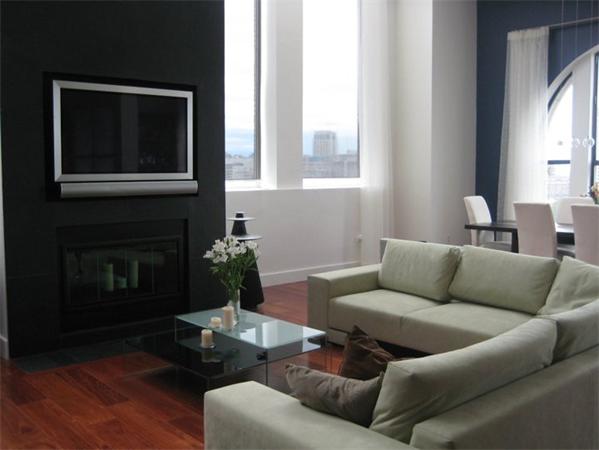 apartments for sale boston