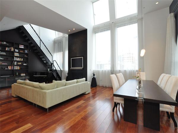 apartments for sale boston