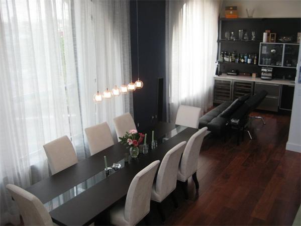 apartments for sale boston