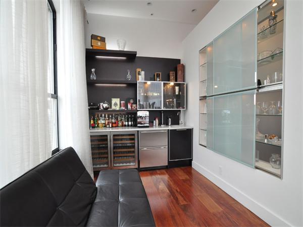 apartments for sale boston