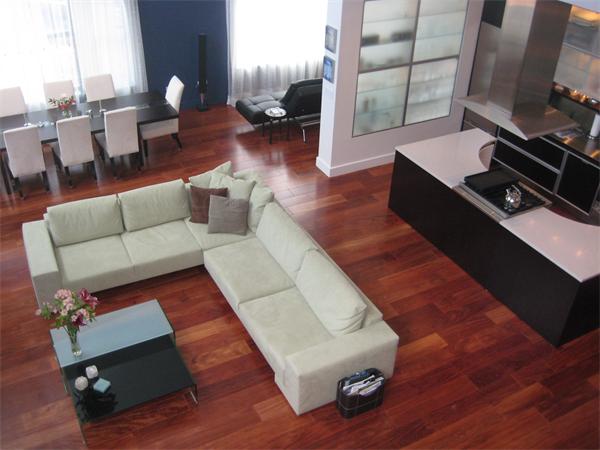 apartments for sale boston