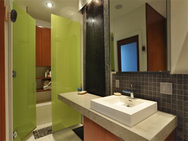 apartments for sale boston
