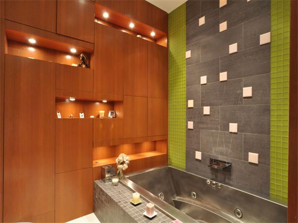 apartments for sale boston